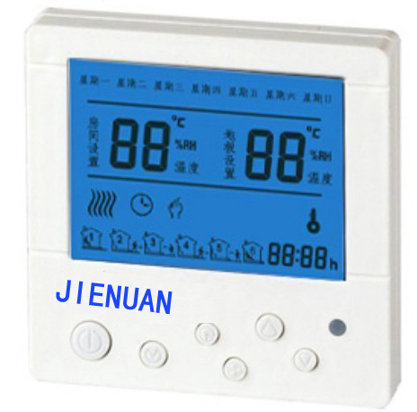 JN-801HˮůҺ¿