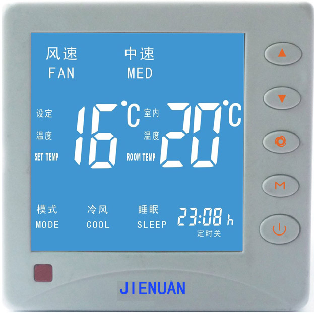 JN-808HˮůҺ¿