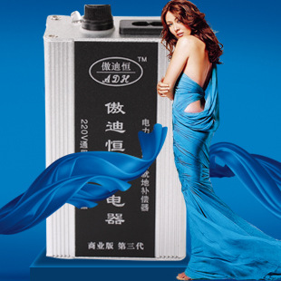 Ϻ̰70000w̾Ƶڵ