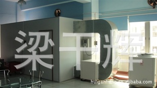 ܺ豸