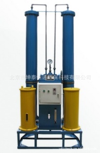 ԰ôˮӽʡˮʡ60%31T/H