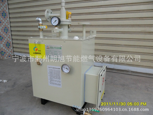 ڹ50KG͵ʽ