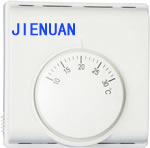JN-302Hů¿