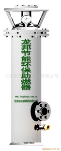 豸гͬڲ޴