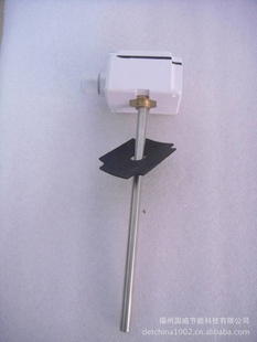ִDET-8000