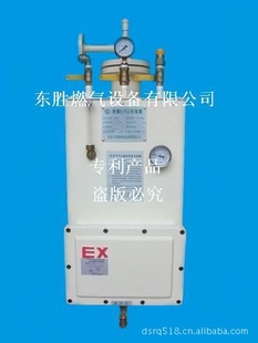 Һ¯20kg-500kgʤֱ