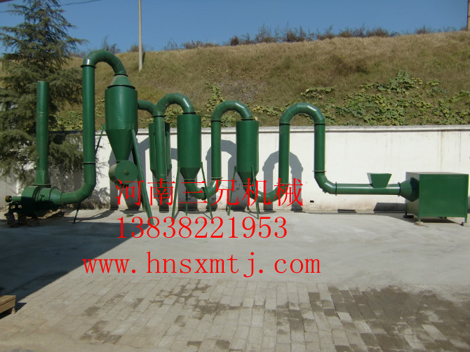 xj1017̿̿гǵ