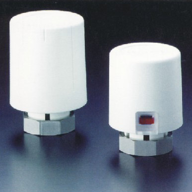JN-SN01ִ