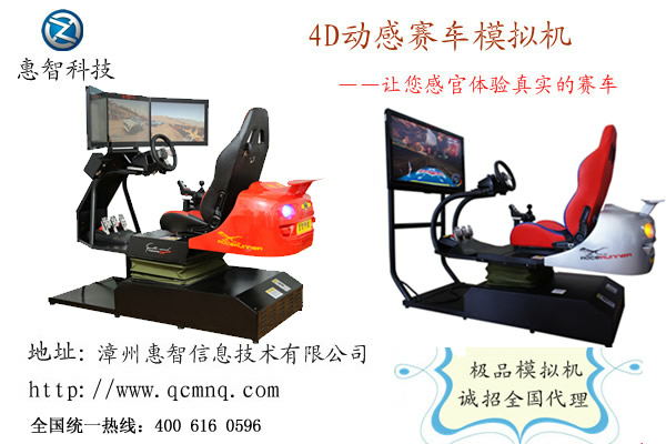 һʻѧ豸;