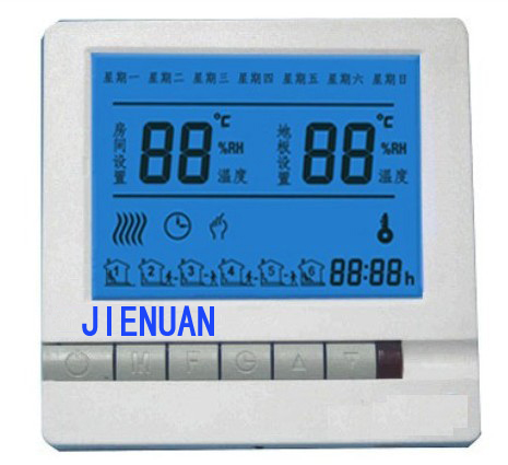 JN-805HˮůҺ¿