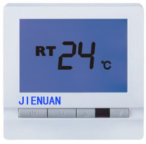 JN-804HˮůҺ¿