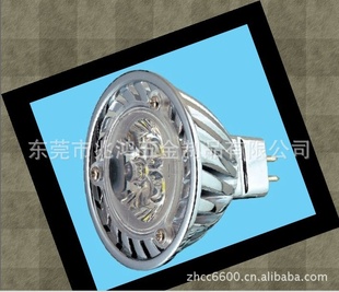 LEDܵƱ/LEDƵƱ/LEDƱ׼