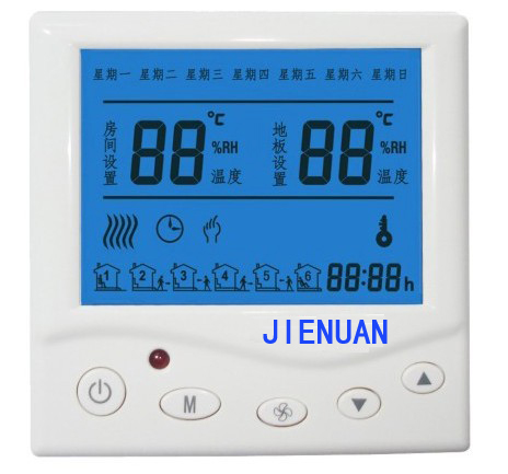 JN-803HˮůҺ¿