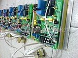 8KW380VżŸӦ
