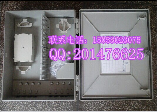 ͨHTTF䣬䣬