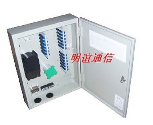 ƶ288оODF䣬ͨ288оODF˷䣬288о˷