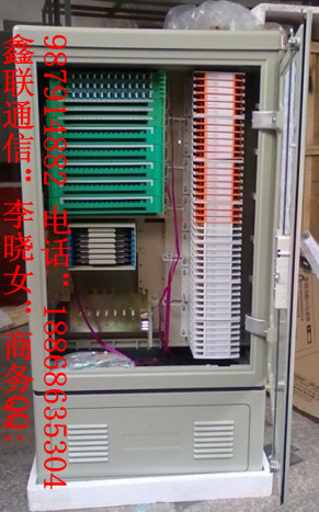 144оSMC½䣬144оSMC½