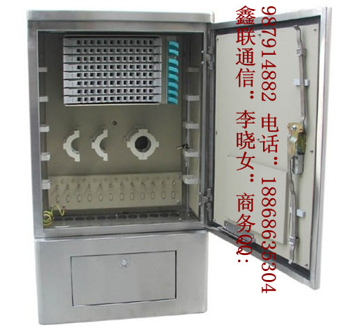 144оSMC⽻䣬144оӹ½