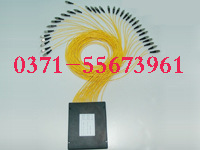 132·˲ָ·
