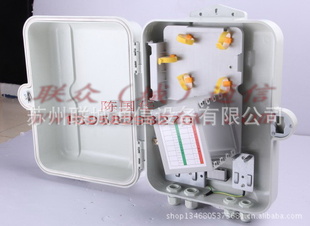 32оSMC·䣬䣬Ⱨ䣬Ƭʽ·