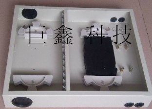 ұ24о乩Ӧ24о·䳧