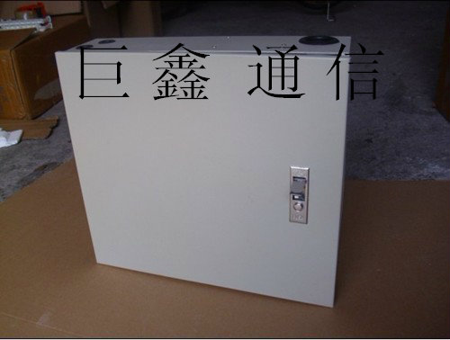 24о¥