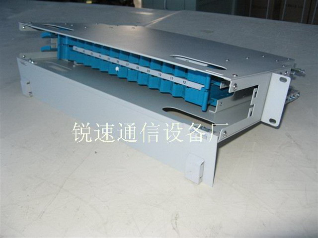 24оODF-ODF