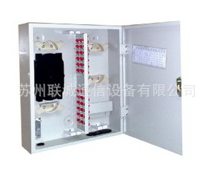 ͨLC-PXX-48FTTH˵
