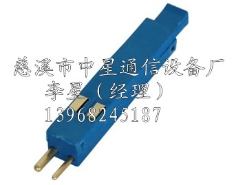 FA9-201ԪFA10-201գͼ
