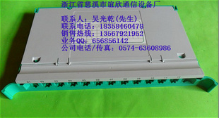 12оһ廯,12оһ廯ģ