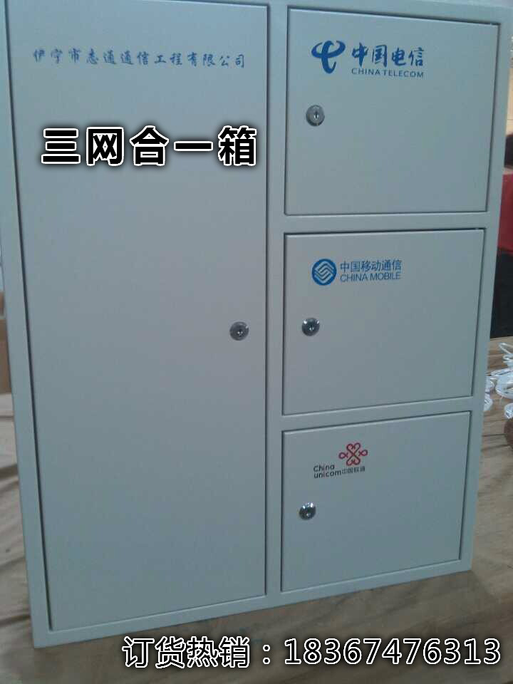һ˷䱨