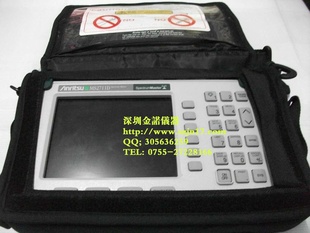 ۶ְ߲N9330BS331DפȲ