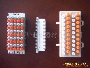 HJM25ģ顢HJM25ֱģ顢