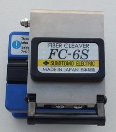 סFC-6SиҼȫ걣