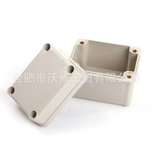 ˮϵͨ͸߶DS-AG-0506