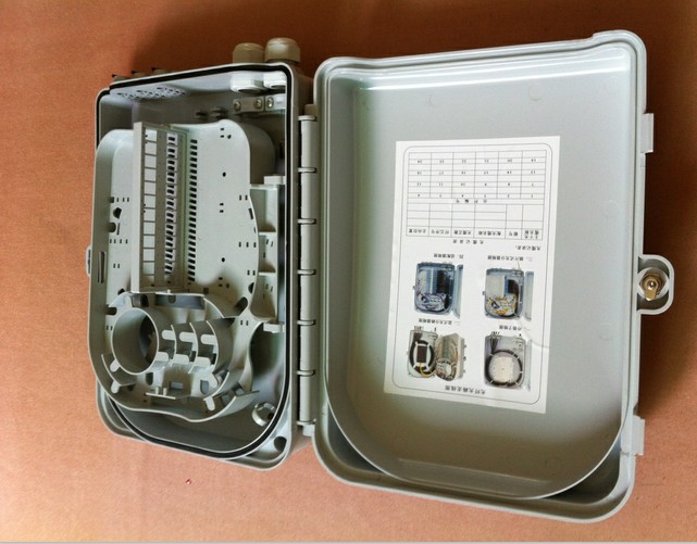 24о˷FTTH24о뻧