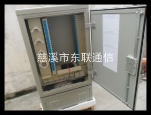 ½䣬144оʽ½䡢288оʽ½