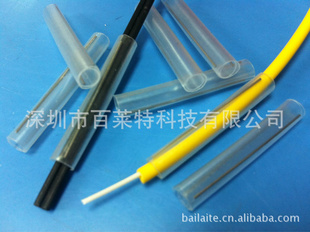 ֱT-SCι۹2cm1.03.3ھƤ߿