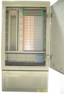 ӹ½-288о
