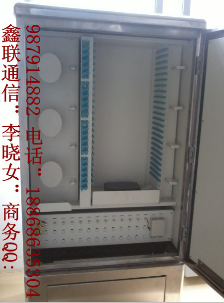 576оSMC⽻䣬576оӹ½