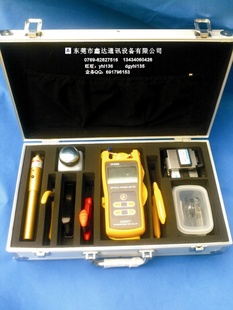 ݸδXDT-100Jӹ䣬FTTH˵