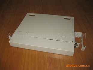 GXF6-62M124о19Ӣ·