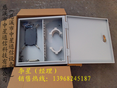 ڹʽ48о䣨䣩