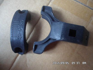 оżоߣƷʣ