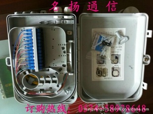 12о䣬12о·䣬12ڹ