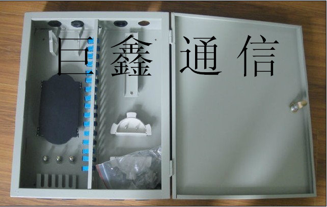 16о¥