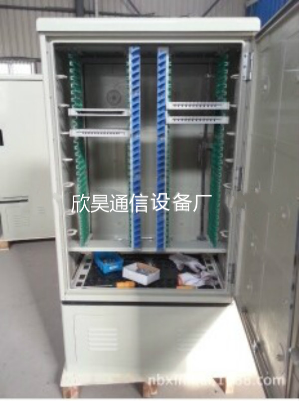 1152о½䡶SMC⽻䡶ϡ