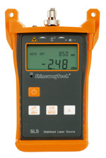 ShineWayάSLS-21ȶԴϵ