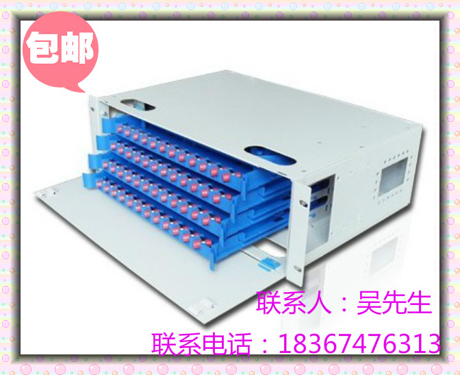 48оODF䣨䣺һ廯ģ飬