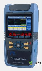 AE2300OTDR